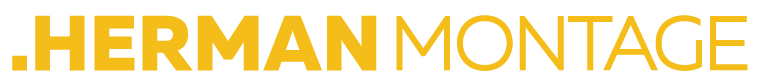 HermanMontage